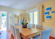 Resale - Villa -
Benissa
