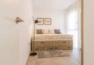 Nouvelle construction - high-bungalow -
Torrevieja