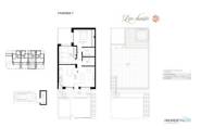 Nouvelle construction - Bungalow -
San Pedro del Pinatar