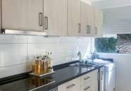 Resale - Villa -
Alfaz del Pi - Albir