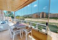 Resale - Apartment / flat -
Alfaz del Pi - Albir