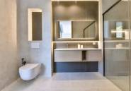 New Build - Villa -
Altea