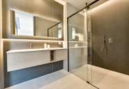 New Build - Villa -
Altea