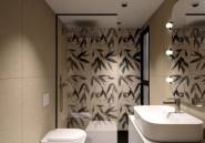 Neue Gebäude - Penthouse -
Torrevieja