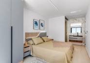 Neue Gebäude - Wohnung -
Guardamar del Segura