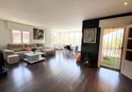 Resale - Villa -
Alfaz del Pi - Albir