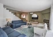 Resale - Villa -
Alfaz del Pi - Albir