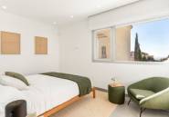 New Build - Villa -
Cumbre del Sol