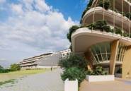 Resale - Apartment / flat -
Alfaz del Pi - Albir