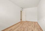 Resale - Apartment / flat -
Calpe - Centro