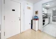 Resale - Apartment / flat -
Alfaz del Pi - Albir