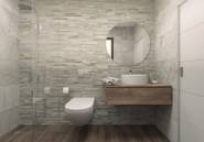 Nouvelle construction - Maison de ville -
Finestrat