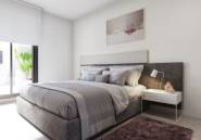 Nouvelle construction - Detached Villa -
vera playa