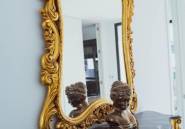 Resale - Villa -
Finestrat