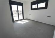 New Build - detached -
Daya Nueva