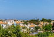 Resale - Villa -
Denia - Tossal Gros
