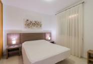 New Build - Bungalow -
Calpe
