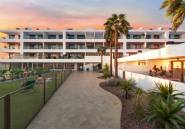 New Build - Penthouse -
Torrevieja