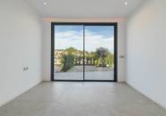 Obra nueva - Villa -
Benissa