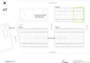 Nieuwbouw Woningen - town house -
santa rosalia