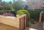 Resale - Apartment / flat -
Alfaz del Pi - Albir