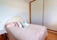 Herverkoop - Penthouse -
Alfaz del Pi - Albir