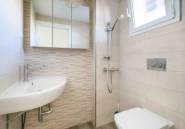 Wiederverkauf - Stadthaus -
Alfaz del Pi - Albir