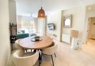 Resale - Flat -
Alfaz del Pi - Albir