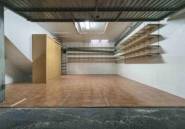 Wiederverkauf - Stadthaus -
Alfaz del Pi - Albir