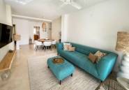 Resale - Flat -
Alfaz del Pi - Albir
