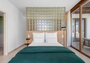 New Build - Townhouse -
La Finca Golf