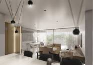 Obra nueva - Apartamento / piso -
Guardamar del Segura