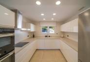 Resale - Villa -
Alfaz del Pi - Albir