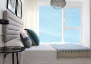 New Build - Villa -
Altea