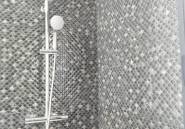 Neue Gebäude - detached -
Pilar de la Horadada