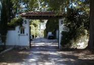 Resale - Villa -
Caravaca - Singla
