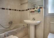 Resale - Villa -
Moraira - Sabatera