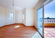 Revente - Villa -
Alfaz del Pi