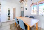 Wiederverkauf - Penthouse -
Alfaz del Pi