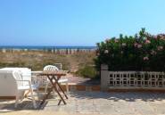 Wiederverkauf - Villa -
Denia