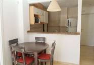 Resale - Apartment / flat -
Alfaz del Pi - Albir