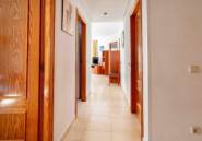 Resale - Apartment / flat -
Alfaz del Pi - Albir