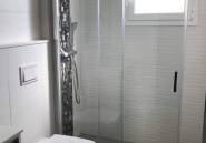 New Build - Townhouse -
Gran Alacant