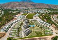 New Build - Penthouse -
Finestrat