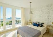 New Build - Villa -
Altea