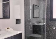 New Build - Townhouse -
Pilar de la Horadada