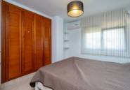Resale - Villa -
Benissa - Cala Abogat