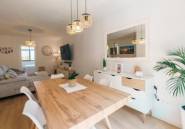 Resale - Apartment / flat -
Alfaz del Pi - Albir