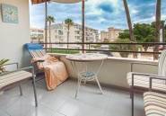 Resale - Apartment / flat -
Alfaz del Pi - Albir