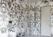 Obra nueva - Villa -
Finestrat